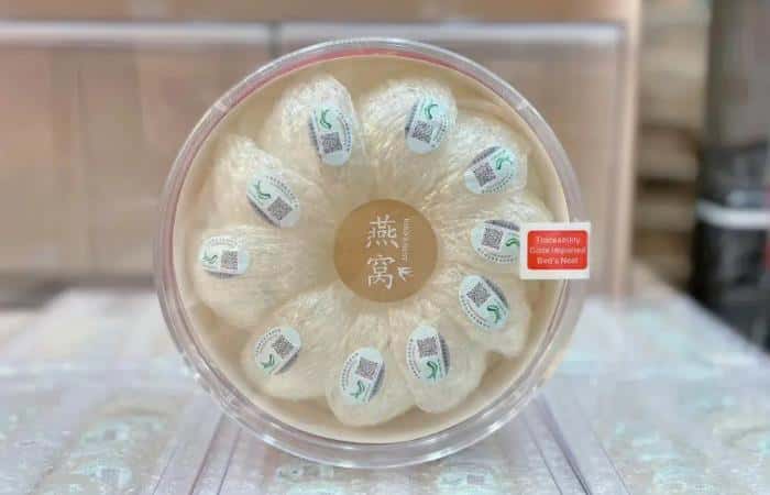 苏仙区轩尼诗回收商家