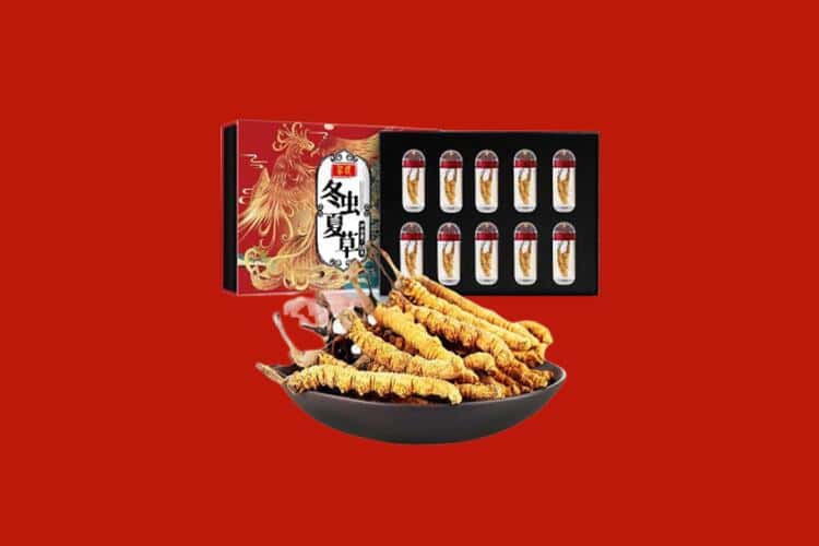 苏仙区加油卡回收多少钱