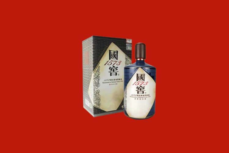苏仙区郎酒回收商家