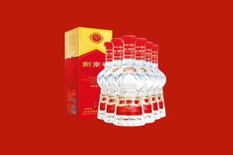 苏仙区海参回收商家