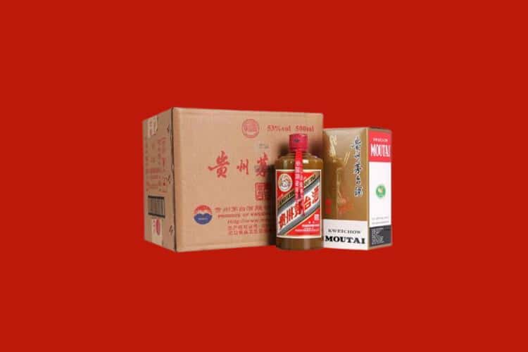 苏仙区虫草回收商家